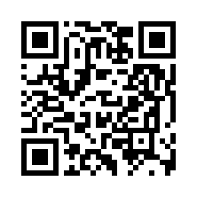 QR Code for bitcoin:1PFp9hKXH3EeZFycBWF5PbedAggWxbLjmz