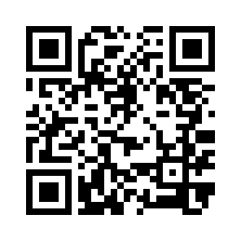 QR Code for bitcoin:1PFpKEXi8QRELdfceqGKBjLiJEDj2i6i8