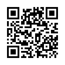 QR Code for bitcoin:1PFpoqvjaA8vsS8D2k1Kqa6RwZXvrF5RMm