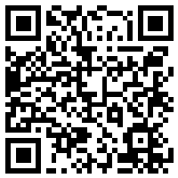 QR Code for bitcoin:1PFpq5bnskQEuVtTte9ojMT7rd49aZVmKL