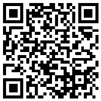 QR Code for bitcoin:1PFpsxT1fDkpikjmvnsithJ89pmqA39PhV