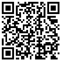 QR Code for bitcoin:1PFqAtQPqK4iwc7PdvrNQYABDsQxpb4eoX