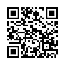 QR Code for bitcoin:1PFqWgVrZKFgDBbaVT4ExNr9Ptvpw3CEpd