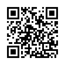 QR Code for bitcoin:1PFqdEdWsGD2WgSMoTJCGT8R44t4Pggtbt