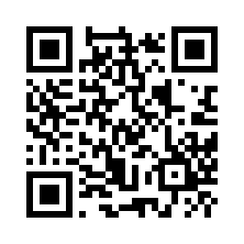 QR Code for bitcoin:1PFrDhEADcy2AsVpErbiHdosXgS7FykEPp