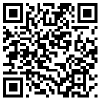 QR Code for bitcoin:1PFrJMRuXwL1LCPNAMDitWDeG341BCM6bs