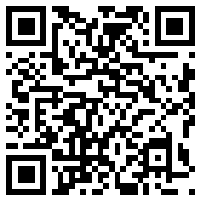 QR Code for bitcoin:1PFrNKfhUSXidTzZS14REbSsiEqMPdk2Wk