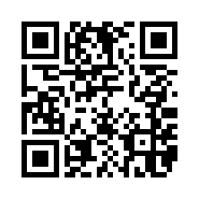 QR Code for bitcoin:1PFrPyDRWsHTRBrqg5GevXftXq7TGHzh3L