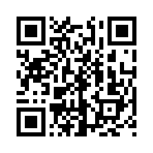 QR Code for bitcoin:1PFrdddzAcVwUcjNMTGjafncgtSDx9BkTH