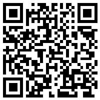 QR Code for bitcoin:1PFrnwSP6bqB9bUunuH7nHUp74TRUEeadu