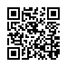 QR Code for bitcoin:1PFs2Wdtxq3h29tD5HxbbhCQjQF1jForbK