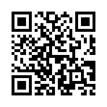QR Code for bitcoin:1PFsALC6FZignXEzjUkcp2gCMjKBKFCgNa