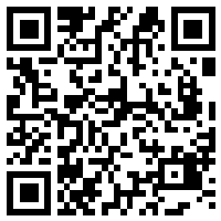 QR Code for bitcoin:1PFsAWkeHrS46QNV9MsdJx1yoPAmm5JCfj