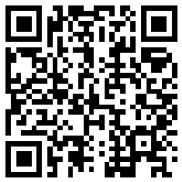 QR Code for bitcoin:1PFsAaatVfQaWRUNowS6bNzX5dM2ynPWT9