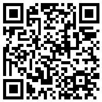QR Code for bitcoin:1PFsEX9K2dnGz67mL66PE7AbH7cqeqG4sR