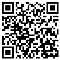 QR Code for bitcoin:1PFsEvvXnxK8UY2fGjMCgRhk8NL79AB5cU
