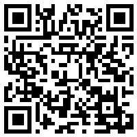QR Code for bitcoin:1PFsHTDz35CBqwifgeM5vmVkqzW8LLfj4m