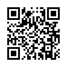 QR Code for bitcoin:1PFsWjddtg5tooLVeAftjf9NJWe61eJsbM