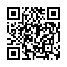 QR Code for bitcoin:1PFsXLkBrgD69xcvd8FtcC4a2ReMq5WrRL