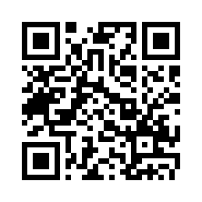 QR Code for bitcoin:1PFsXaKiXVMPtthLAFtv828WPdeBQtap9t
