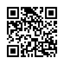 QR Code for bitcoin:1PFsYNnXMerzVLzFgqFAyVSgV2kwKtJ2d