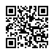 QR Code for bitcoin:1PFsaf7ev57SDtxMhNYXedQrTugQhTa9Go