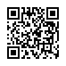 QR Code for bitcoin:1PFsc97eBT8Y7RfRGe48VtGLbv47kw8Uzn