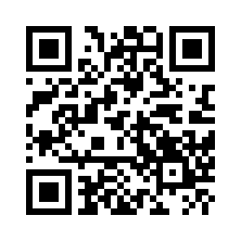 QR Code for bitcoin:1PFseAde6Z4f75aTEAk7TXPooQMT3FmWhc