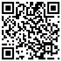 QR Code for bitcoin:1PFsuurqa4N1DcfvmnCKJjn5EuqeUTaDF6