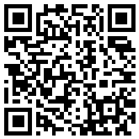 QR Code for bitcoin:1PFt4wepSCBbAYsnVBz3n3sV7ALDYaGmMV