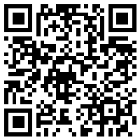 QR Code for bitcoin:1PFtV7z2b8FLKVUb1VdRiPgaBagoMfzFsr
