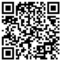 QR Code for bitcoin:1PFtkC3mMFZBbgVVSpABfL265y8ap8qQyw