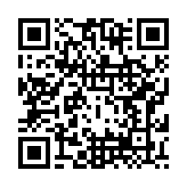 QR Code for bitcoin:1PFtp7gupPxBPWVKKnWVke2uiEEfqP4Umq