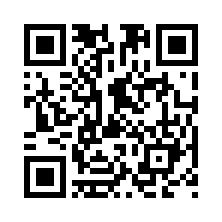 QR Code for bitcoin:1PFtzLZbPkQRTqFiJZP6RQmAufy63Acg8e