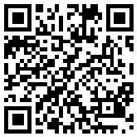 QR Code for bitcoin:1PFu2Eiwo14Kca66mtXgPz3UVBacDPTjuZ