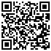 QR Code for bitcoin:1PFu6aQUSC8MoE7CptebSjgRT6TAGcmkU5