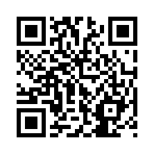 QR Code for bitcoin:1PFuQUKd2YiSRRwBEAeEoKLtp2EfMdQELD