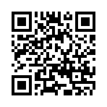 QR Code for bitcoin:1PFuTb5VvqX7Vd7A8FyhPhdkS6MSstL3nK