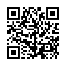 QR Code for bitcoin:1PFuWBYNJFMDXBXip9acD17fr5w4RMRiU2