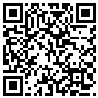 QR Code for bitcoin:1PFuYKd4s79EpbHyRFvBefRAG6Vg5DAXRP