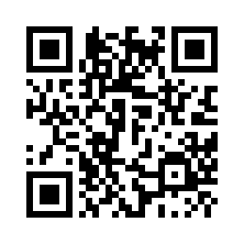 QR Code for bitcoin:1PFudQXfsPySeS3Jb6QbpyfGvcX333v7Vm