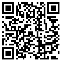 QR Code for bitcoin:1PFuqEVpmKzR5W9HyNy9XVPM1jY3PRkLMB