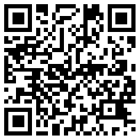 QR Code for bitcoin:1PFuwf3yoPVZMyNPyq4ZyiP7bXiPha8qry