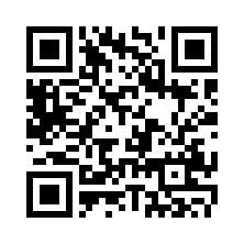 QR Code for bitcoin:1PFvjaEB3TvBqJUScdZNxfUiwESUac2fAx