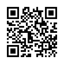 QR Code for bitcoin:1PFvmPrFgXuDUFXbTrMaWc3q1efKPPkSCi