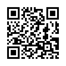 QR Code for bitcoin:1PFvrno4D5ccUnUb6hUsMCGByGAKyUAkAt