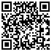 QR Code for bitcoin:1PFvtEUS4Zd3Wzm5os9wYsMXdmtP3cs996