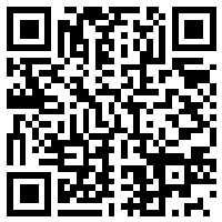 QR Code for bitcoin:1PFwBadMmZddNPDTF36uSjibyXant82Jcx