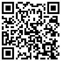 QR Code for bitcoin:1PFwCenshtGyJbFSExCG6bQr1NUWpXbdQU