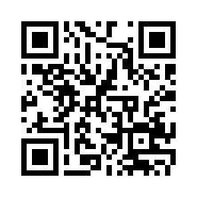 QR Code for bitcoin:1PFwKLgX5EkJSsZP8o9MmwGPr3qAtSvE9d
